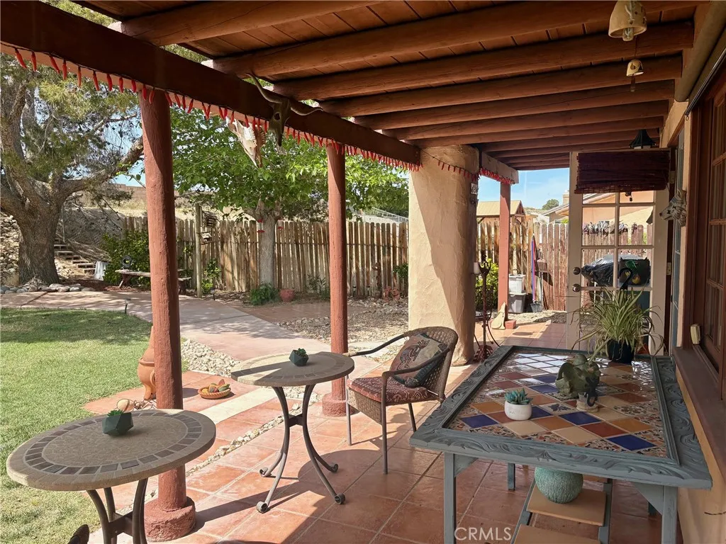 Additional image 34 of 14435 Schooner Dr, Helendale, CA 92342