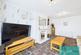 Additional image 7 of Everard Close, Manchester M28