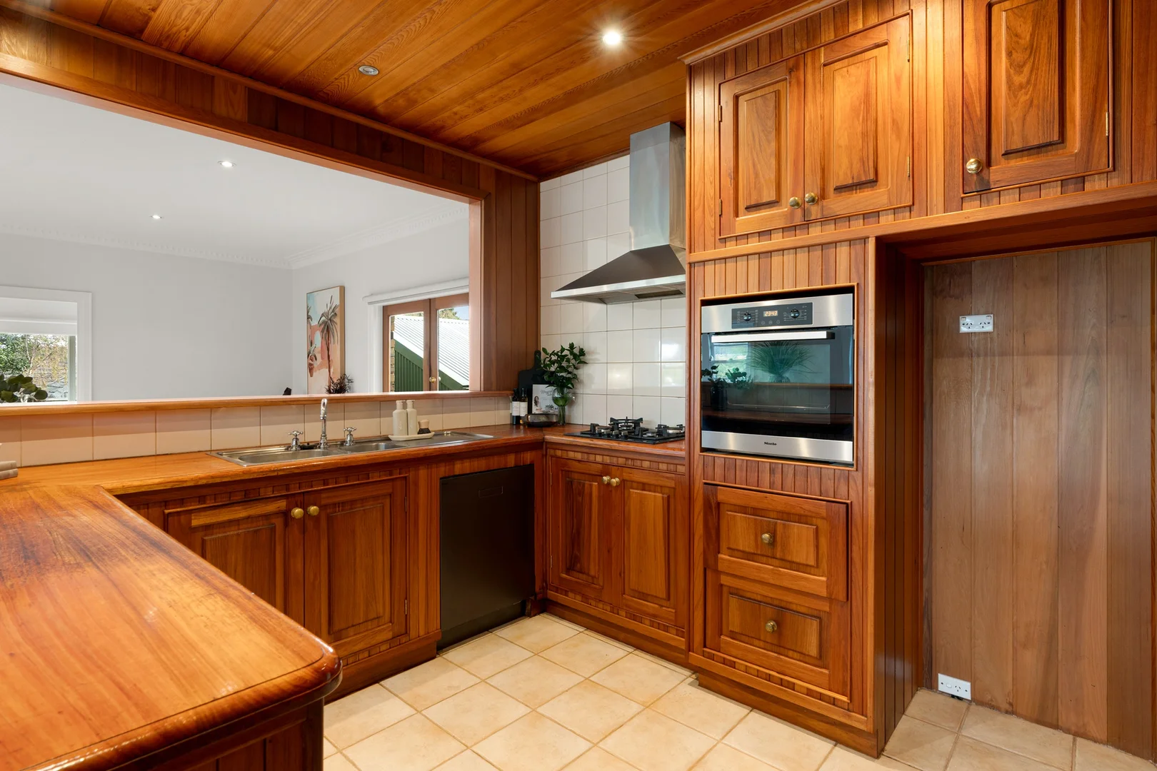 Additional image 10 of 290 Nepean Highway, Parkdale VIC 3195