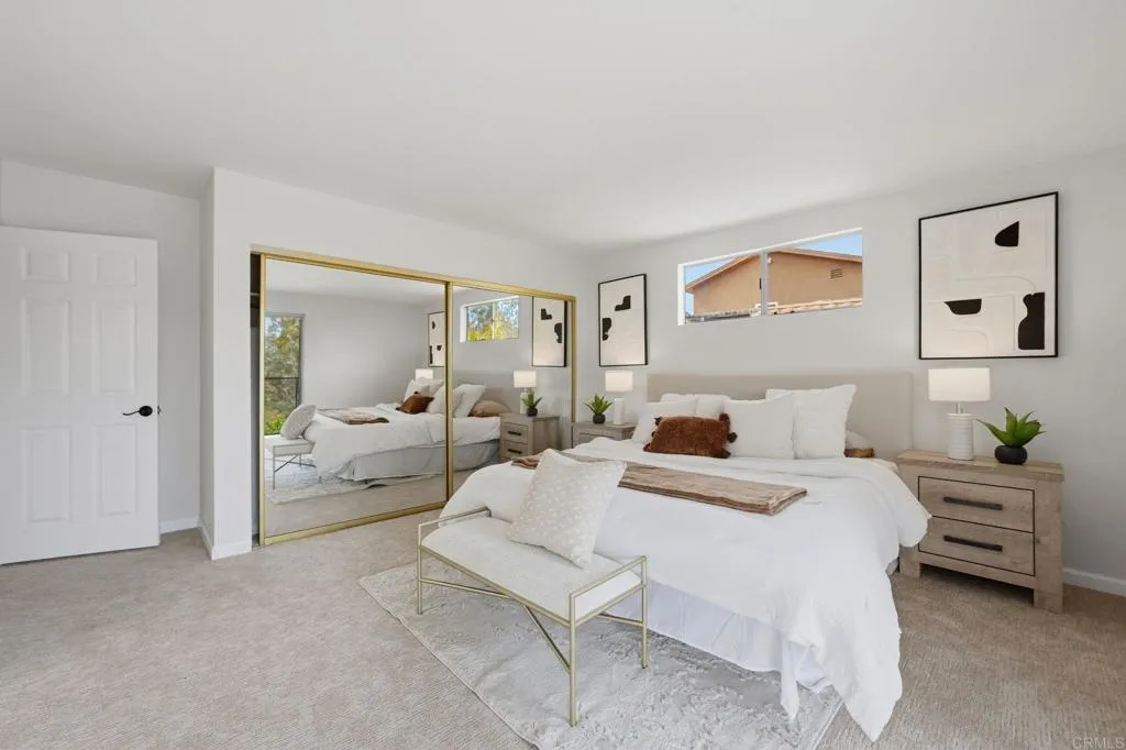 Additional image 82 of 3861 Grandview Place, Bonita, CA 91902