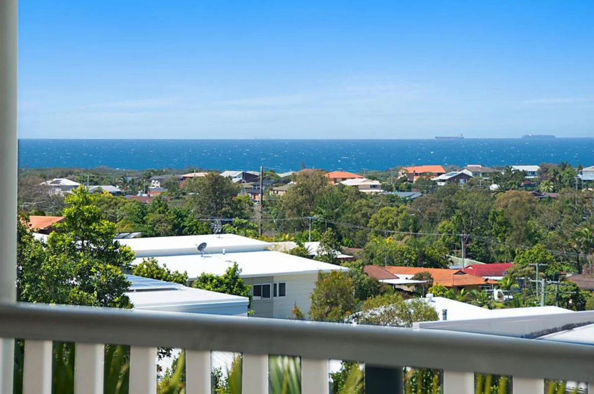 Additional image 18 of 46 Albatross Avenue, Aroona QLD 4551