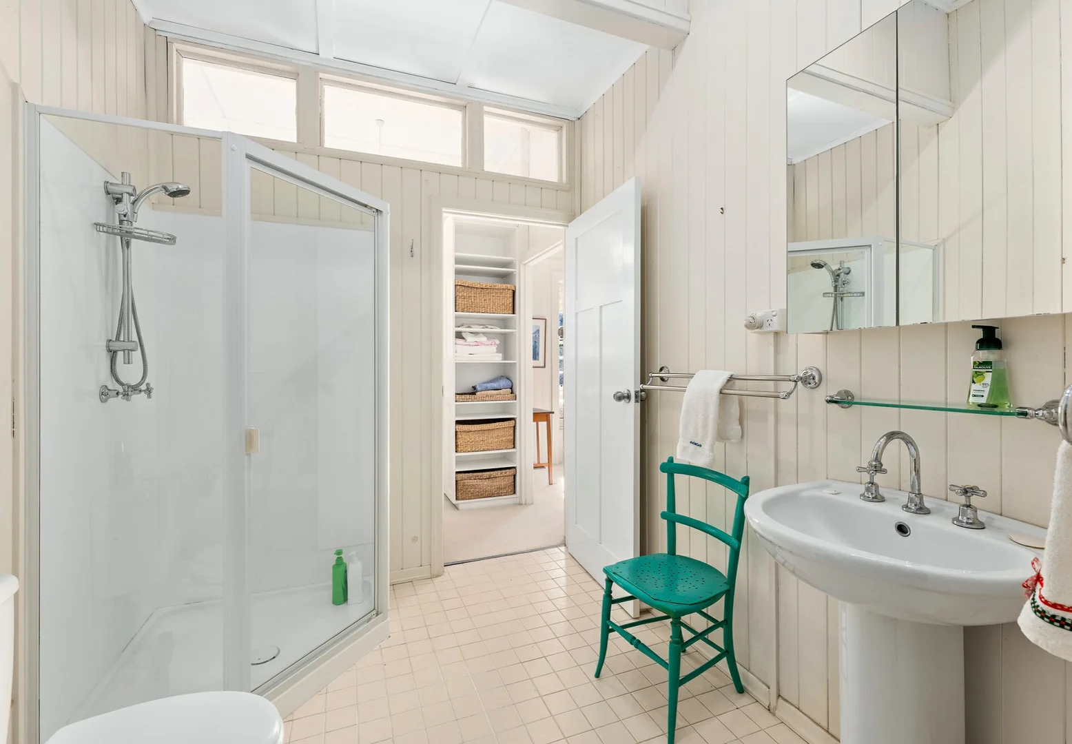 Additional image 15 of 78 Locke Street, Warwick QLD 4370