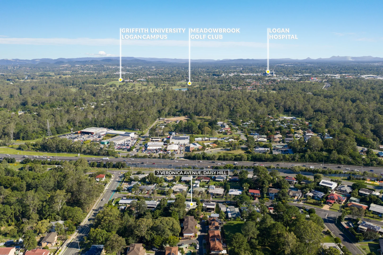 Additional image 35 of 7 Veronica Avenue, Daisy Hill QLD 4127