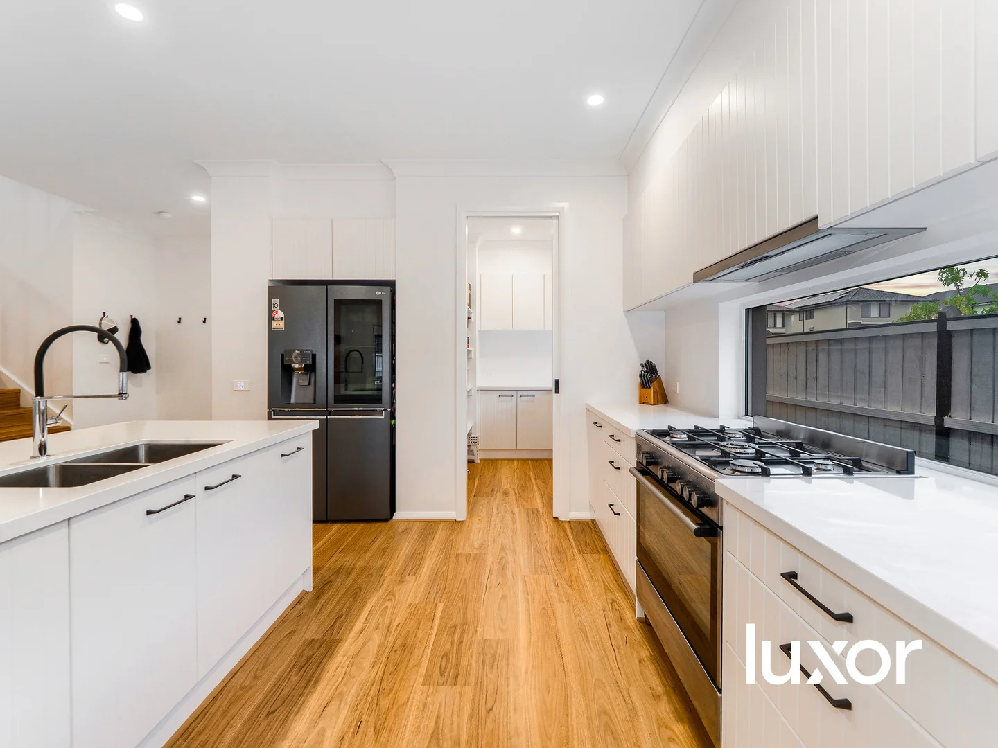 Additional image 4 of 56 Portobello Boulevard, Clyde North VIC 3978