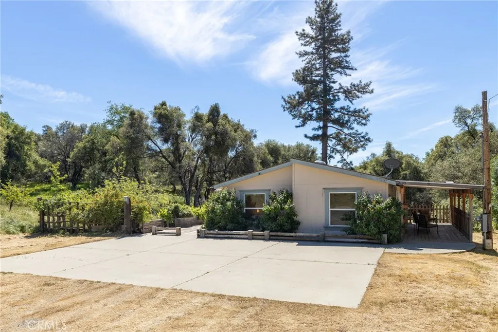 Additional image 55 of 4716 Leonard Rd, Mariposa, CA 95338