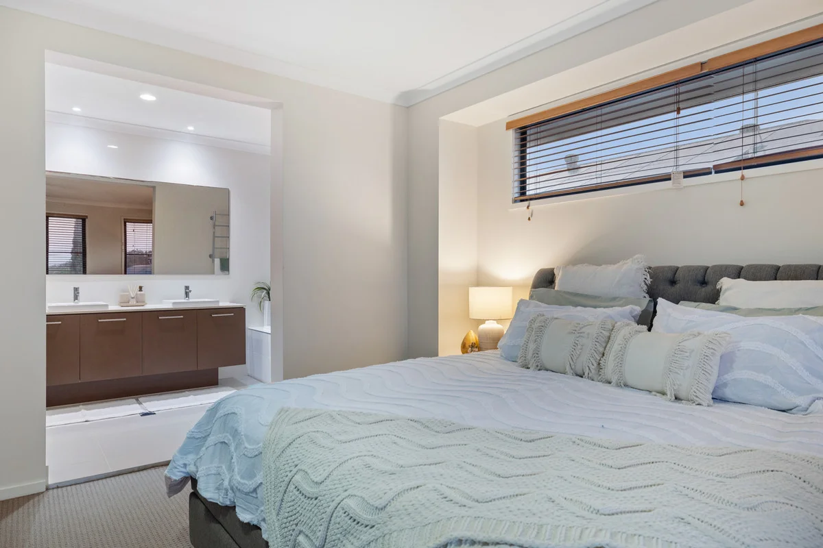 Additional image 15 of 13 Arctic Street, Thornlands QLD 4164