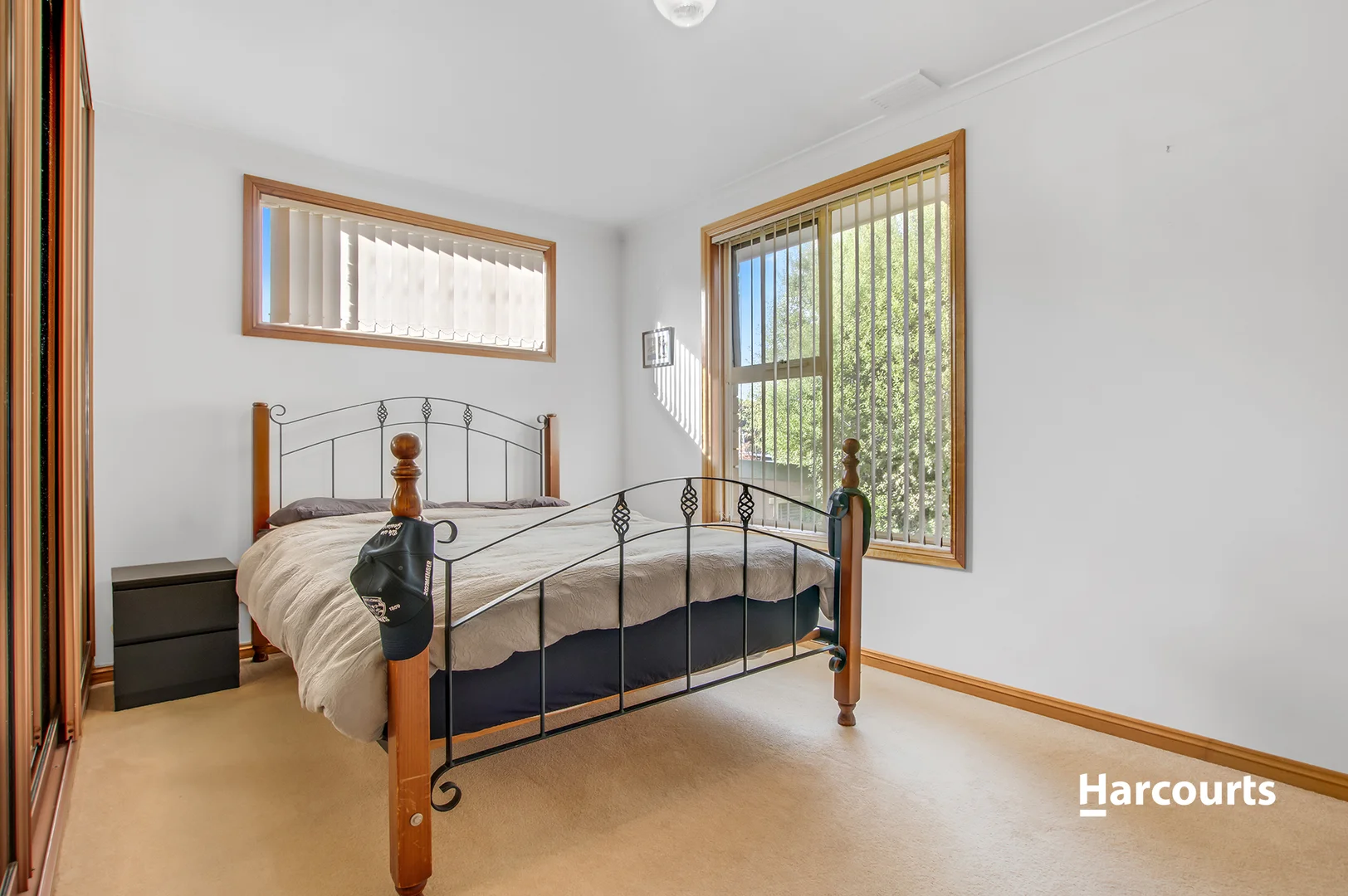 Additional image 7 of 10 Simon Court, Romaine TAS 7320