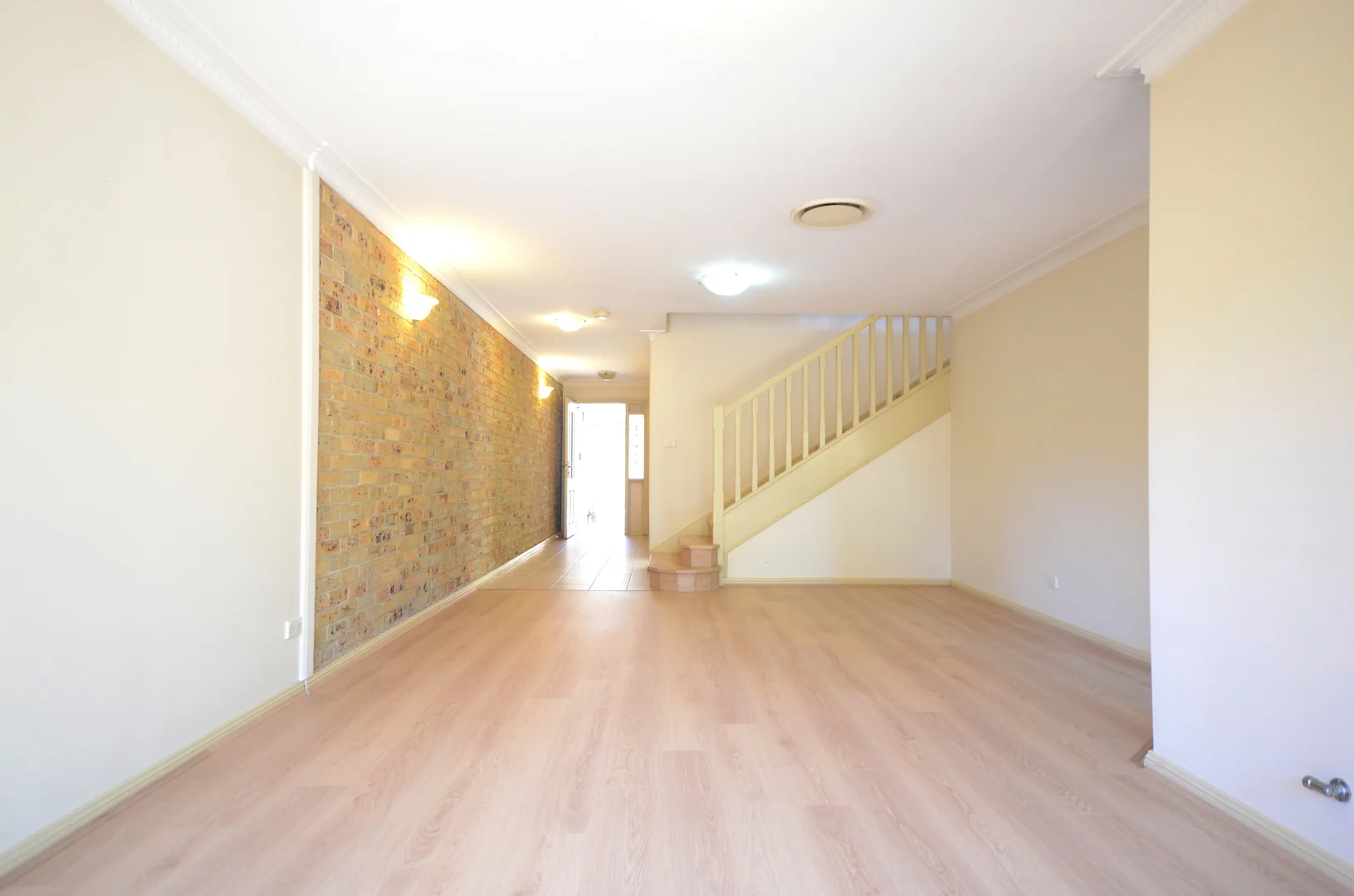 Additional image 3 of 12/11-15 Currong Street, South Wentworthville NSW 2145