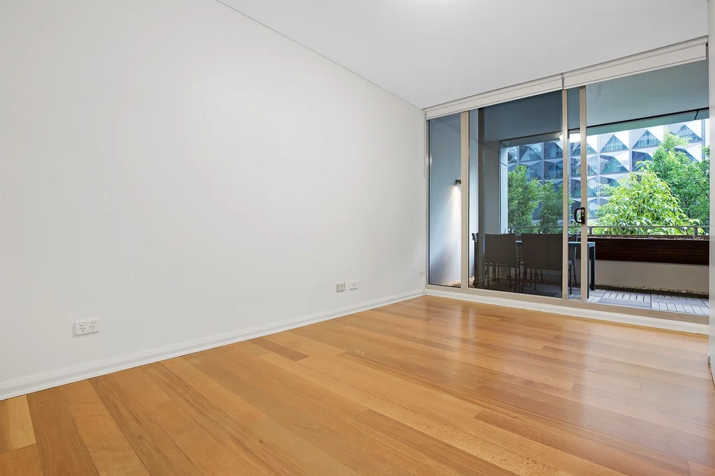 Additional image 3 of 35 Shelley Street, Sydney NSW 2000