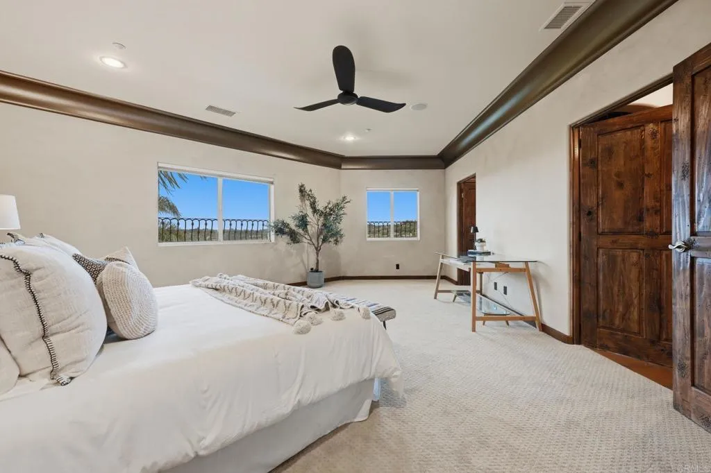Additional image 39 of 3244 Olivenhain Farms Rd., Encinitas, CA 92024