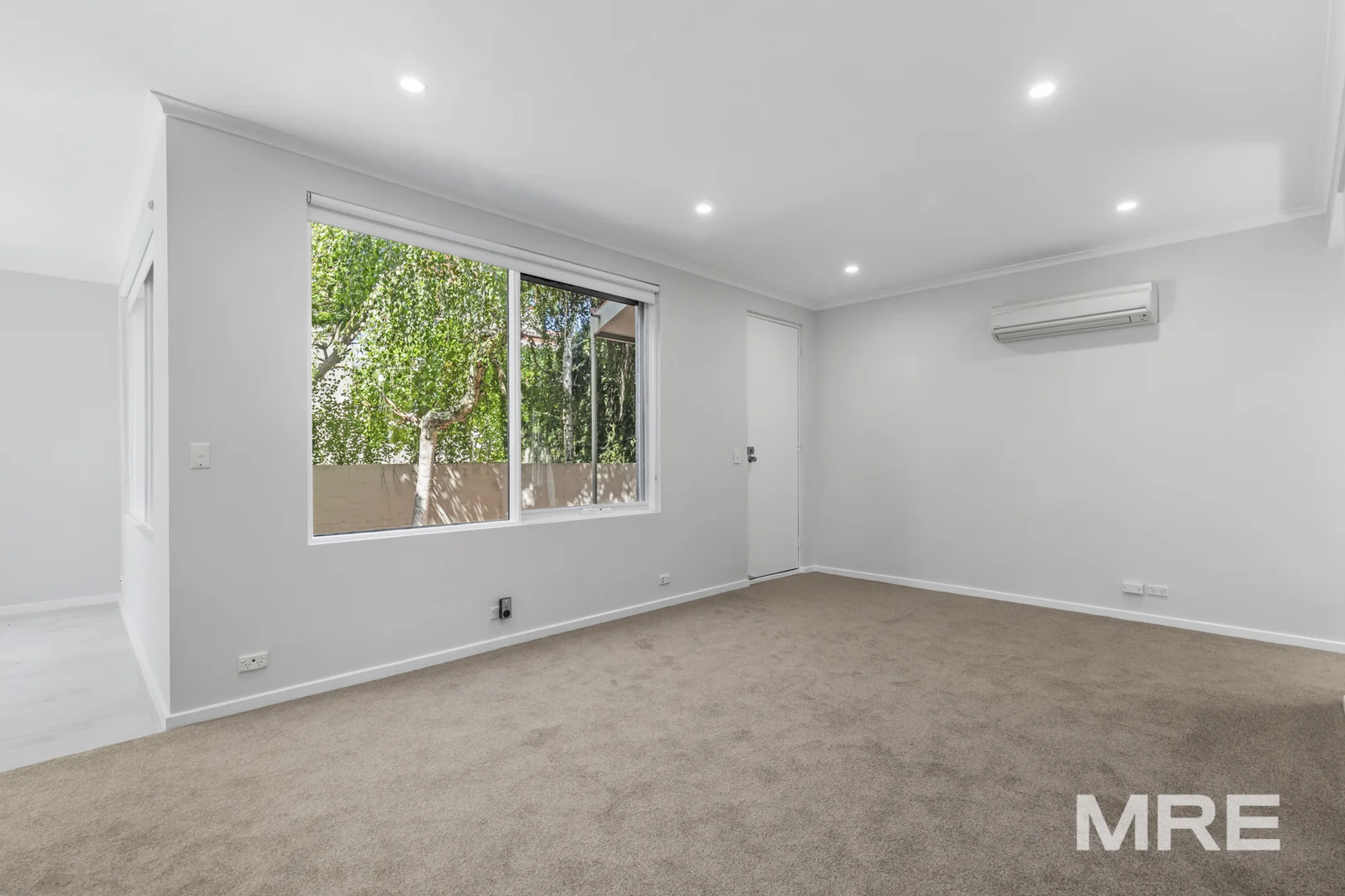 Additional image 2 of 7/18-22 Strathalbyn Street, Kew East VIC 3102