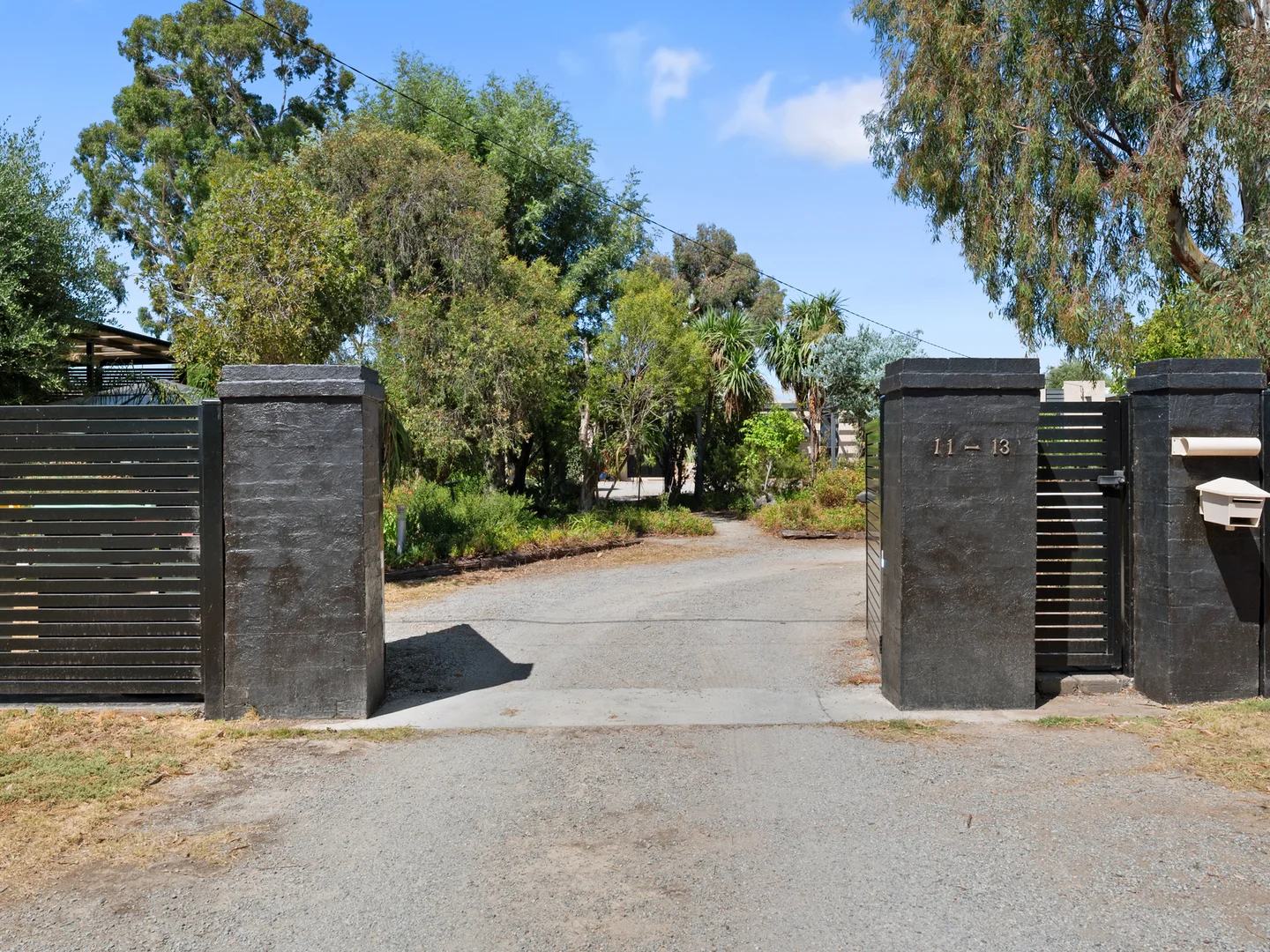 Additional image 3 of 11-13 Albert Street, Darley VIC 3340