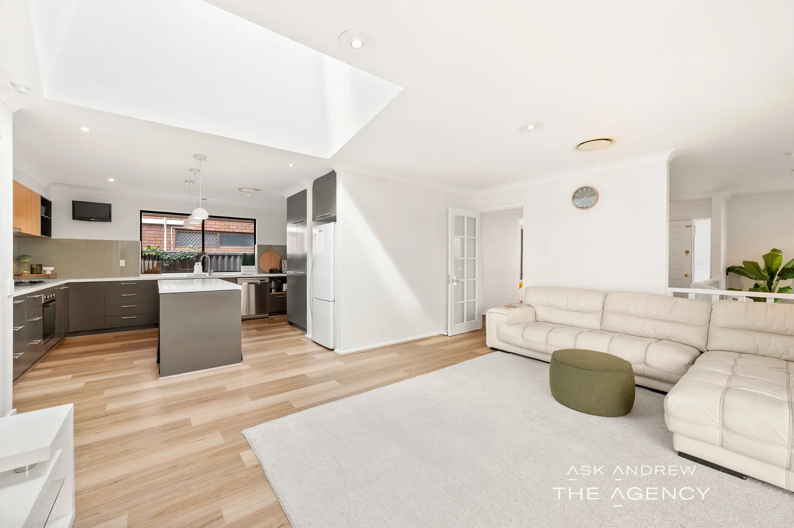 Additional image 9 of 7 Earlston Place, Booragoon WA 6154