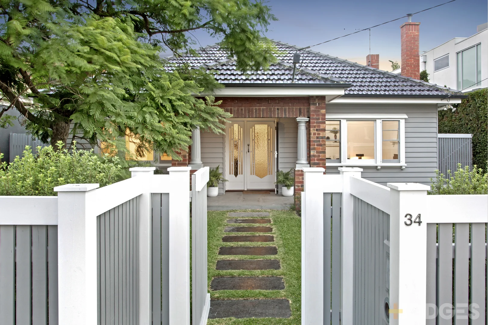 Additional image 18 of 34 Charles Street, Brighton East VIC 3187