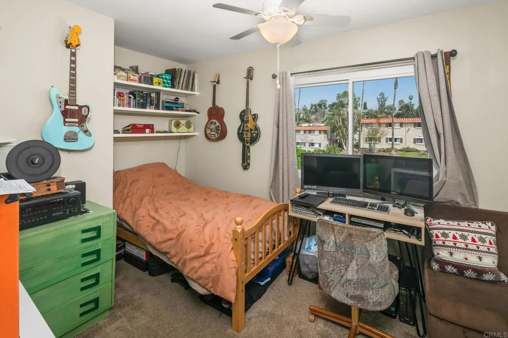 Additional image 19 of 9719 Button Street, Santee, CA 92071