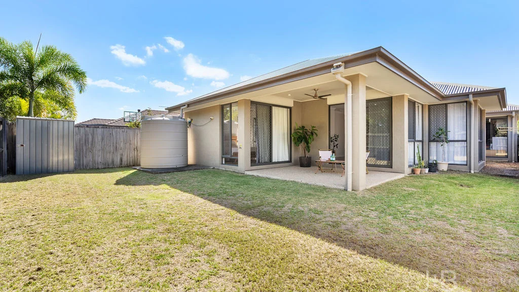 Additional image 16 of 60 Denham Crescent, North Lakes QLD 4509