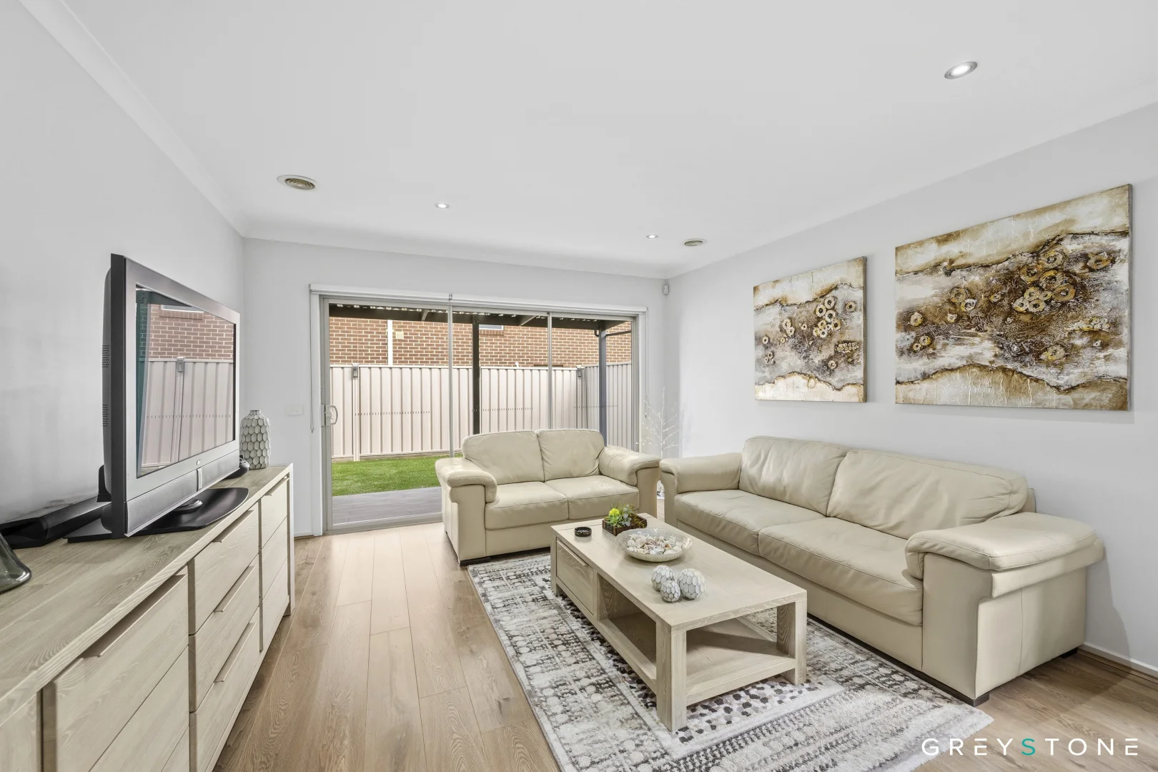 Additional image 16 of 53 Orbis Avenue, Fraser Rise VIC 3336