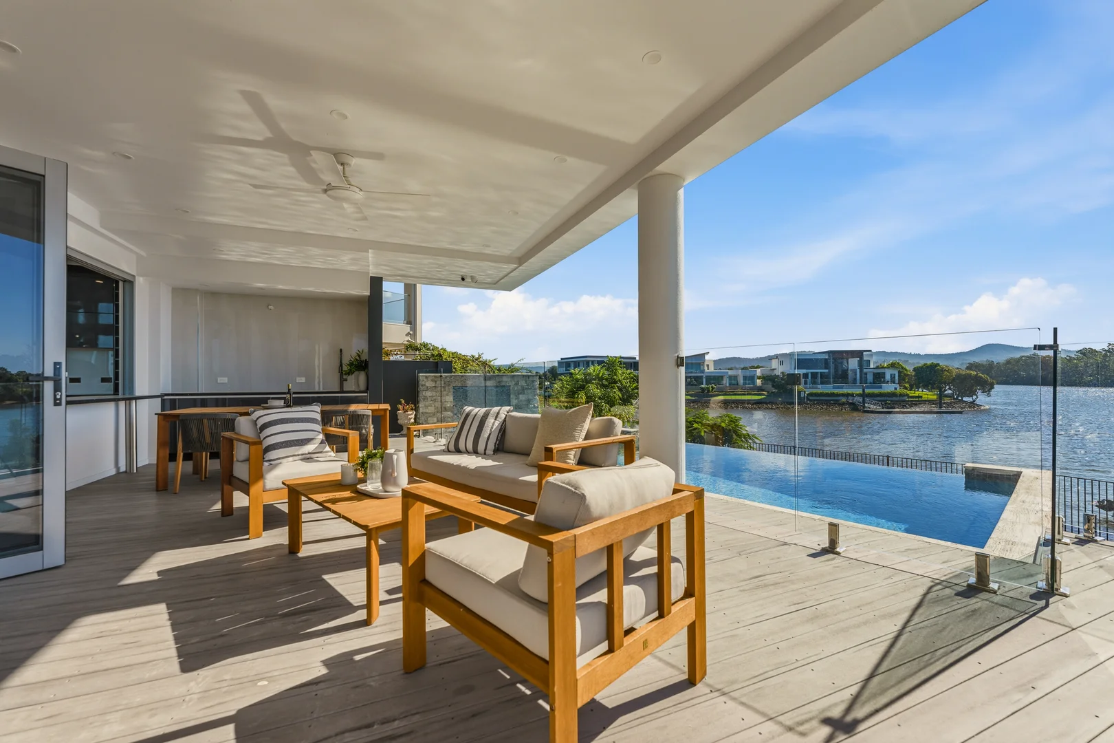 Additional image 27 of 113 River Links Boulevard, Helensvale QLD 4212