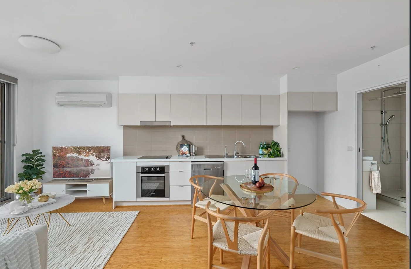 Additional image 3 of 203/457-459 Lygon Street, Brunswick East VIC 3057