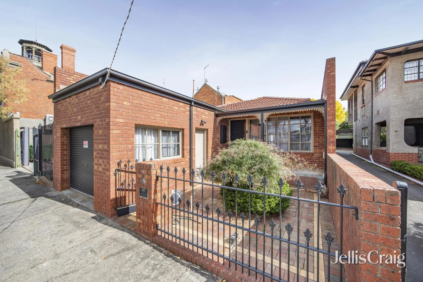 Additional image 15 of 3 Raglan Street North, Ballarat Central VIC 3350