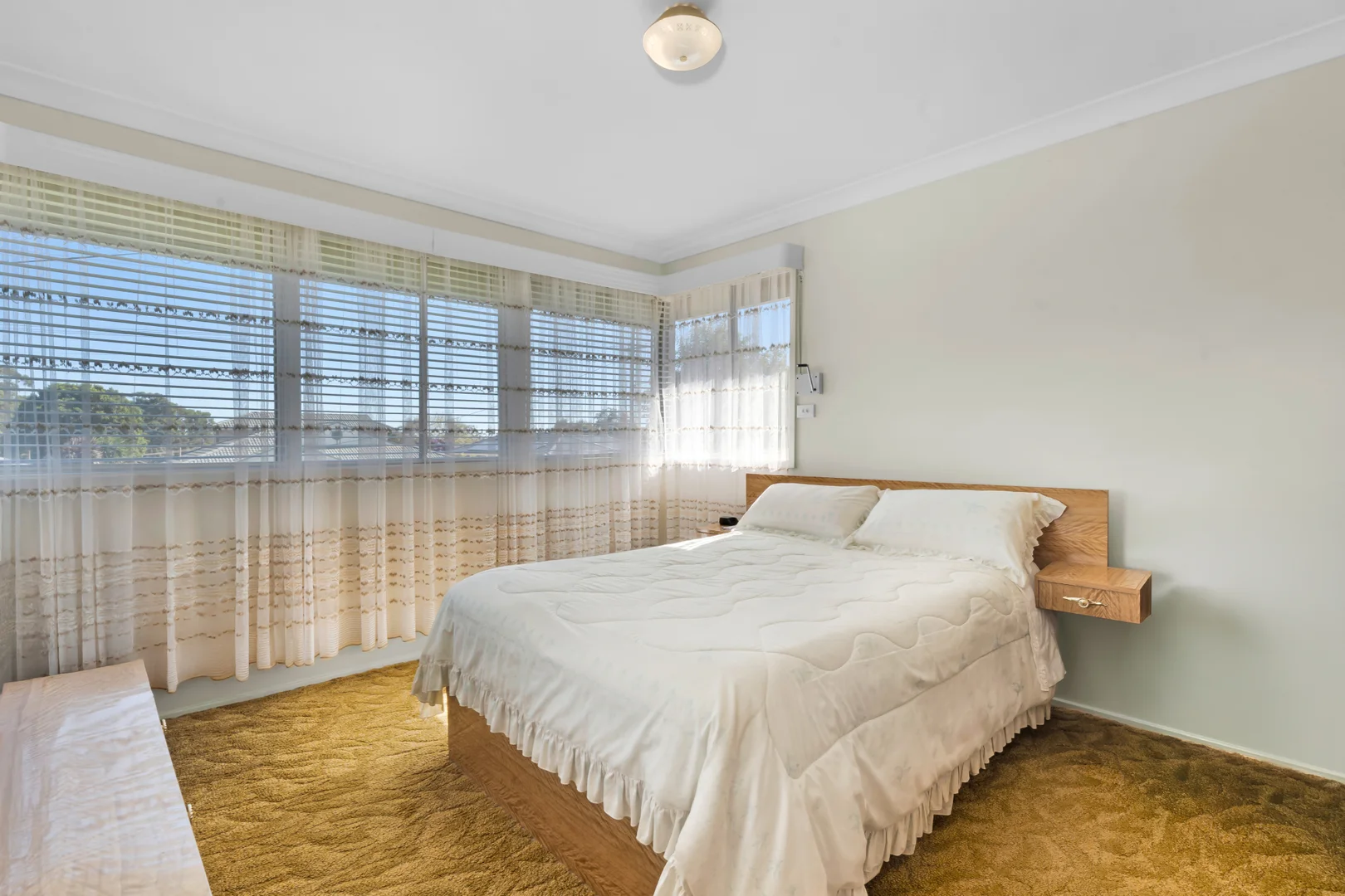 Additional image 6 of 64 Macquarie Avenue, Campbelltown NSW 2560