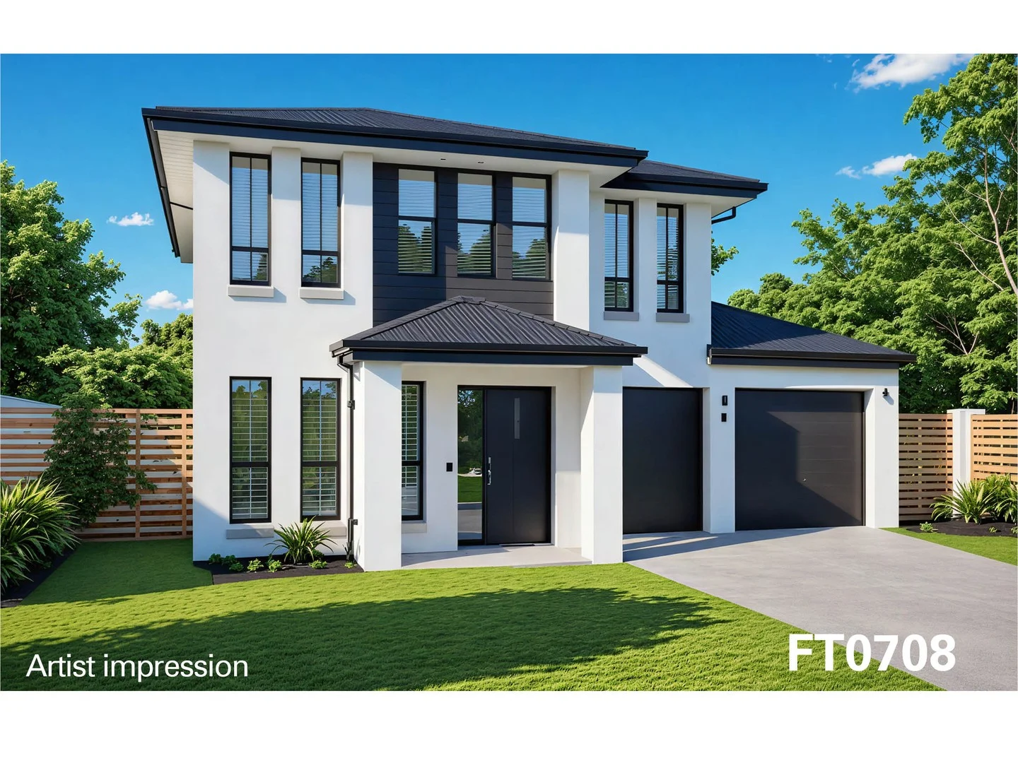 Additional image 7 of Lot 204 Mcdonnel Cct, Yarrabilba QLD 4207