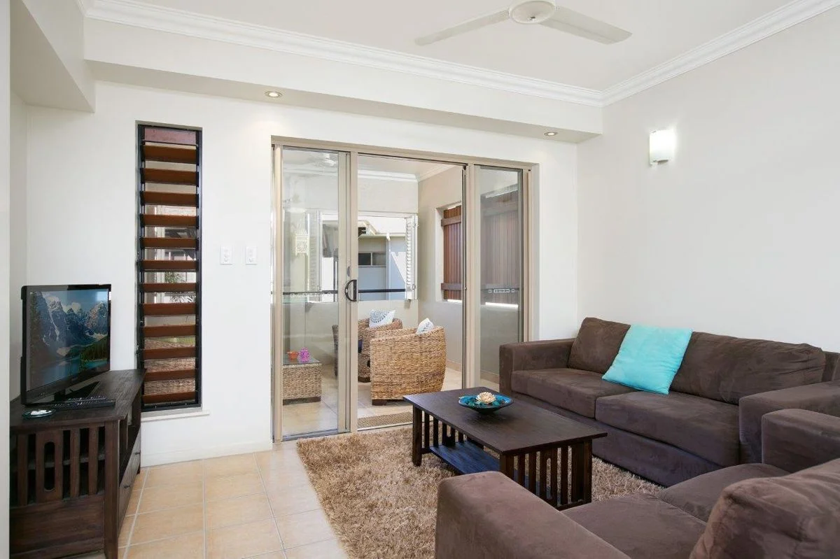 Additional image 5 of Block 9  901 40 Clifton Road, Clifton Beach QLD 4879