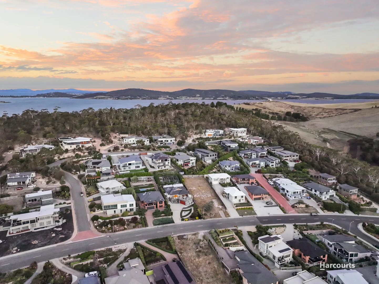 Additional image 40 of 728 Oceana Drive, Tranmere TAS 7018