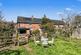 Additional image 45 of 2a Church Street, Clifton Upon Dunsmore, CV23 0BP