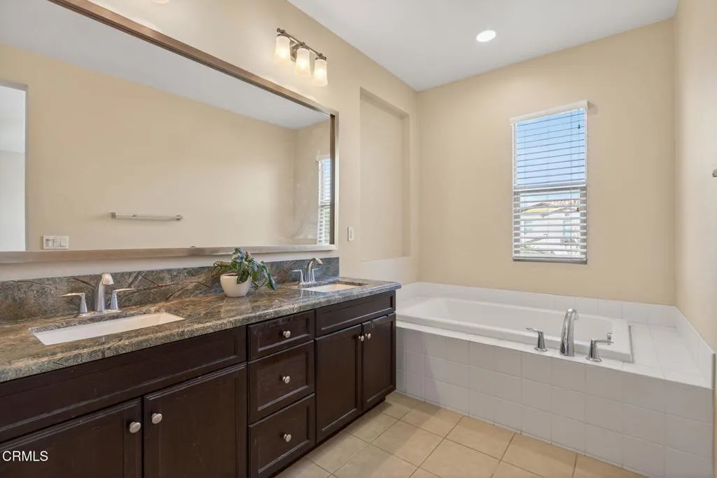 Additional image 21 of 11390 Citrus Drive Unit 102, Ventura, CA 93004