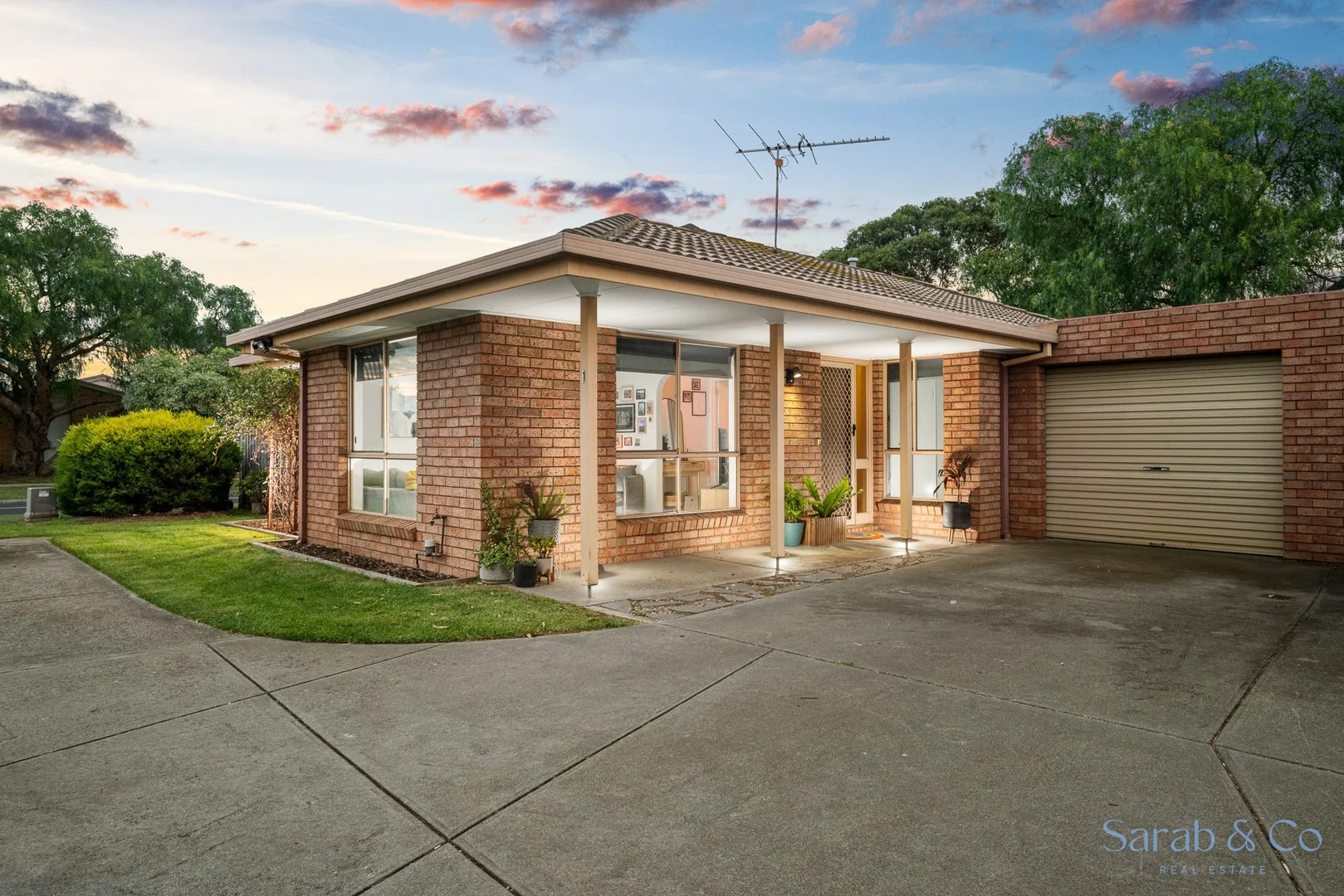 1/1 Richard Drive, Lara VIC 3212