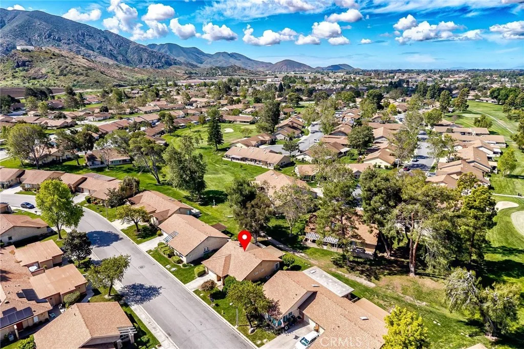 Additional image 96 of 23117 Village 23 Vlg, Camarillo, CA 93012