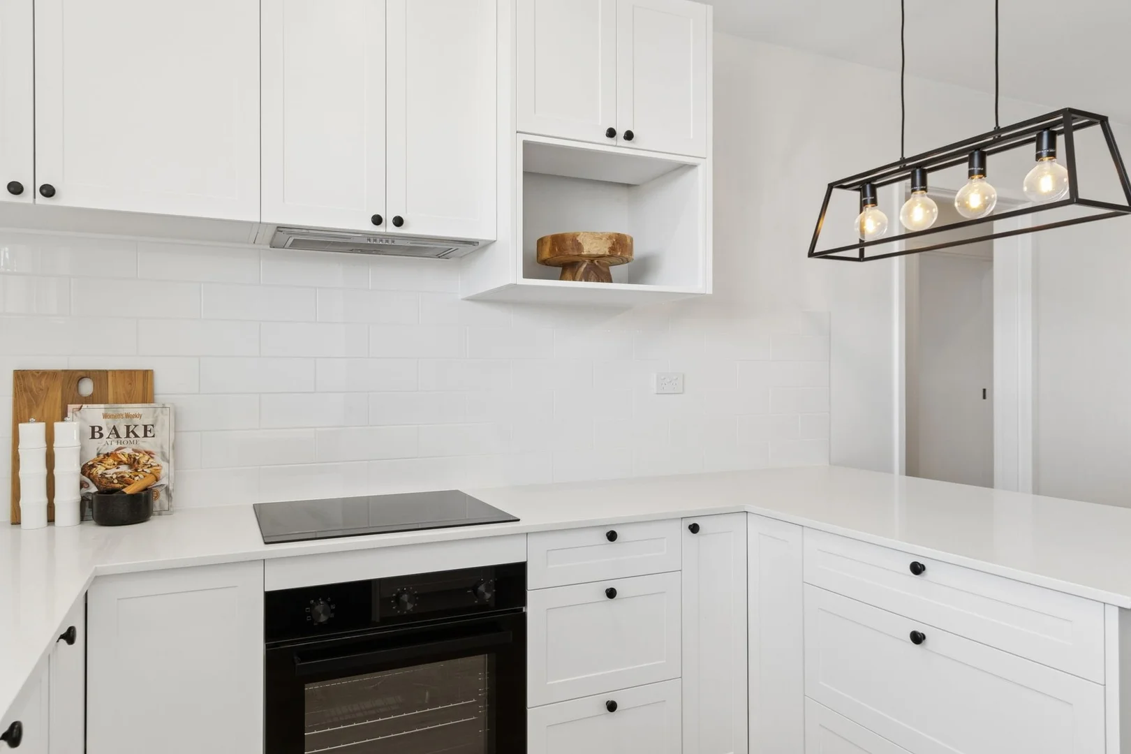 Additional image 7 of 42/14 Morley Drive, Tuart Hill WA 6060