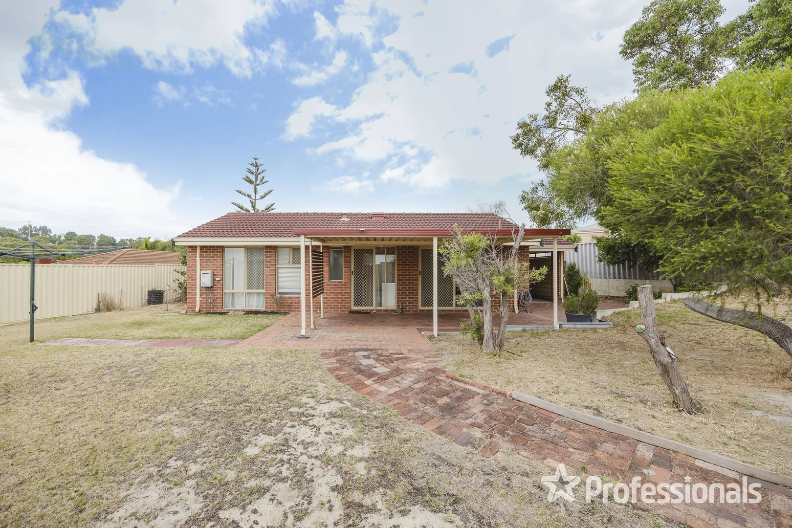 Additional image 13 of 6 Alba Court, Mirrabooka WA 6061