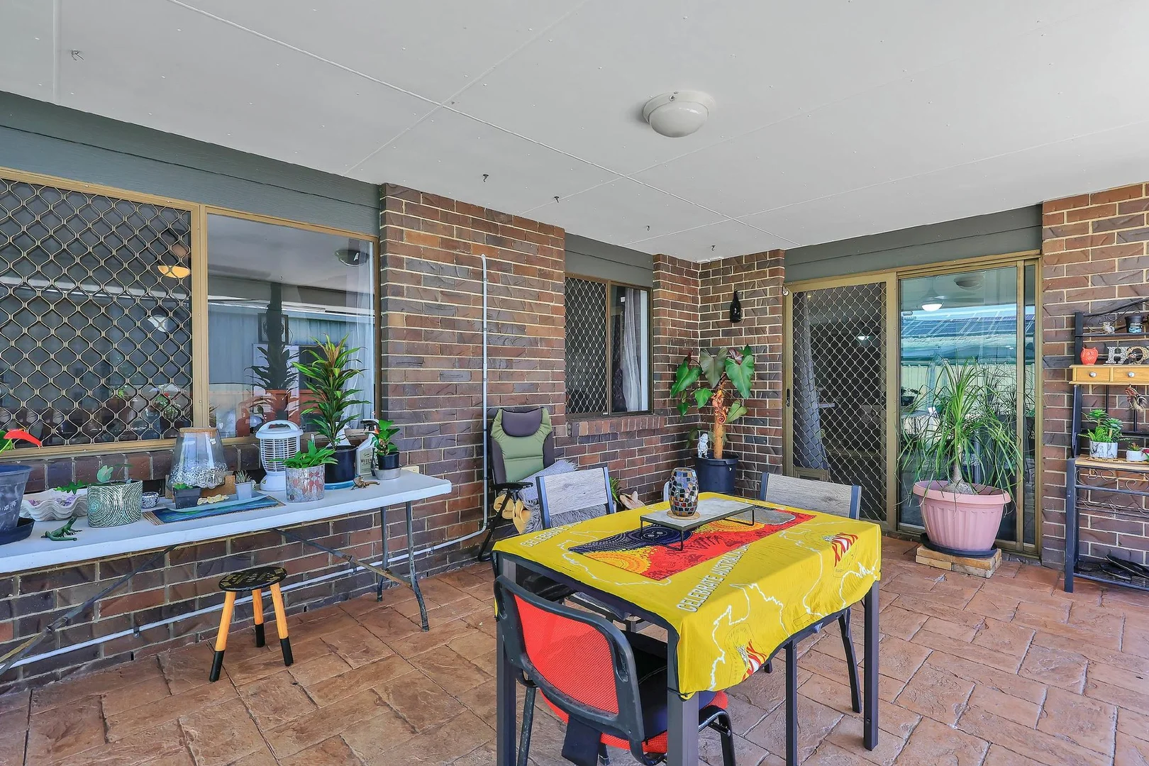 Additional image 13 of 6 Sapphire Court, Millbank QLD 4670