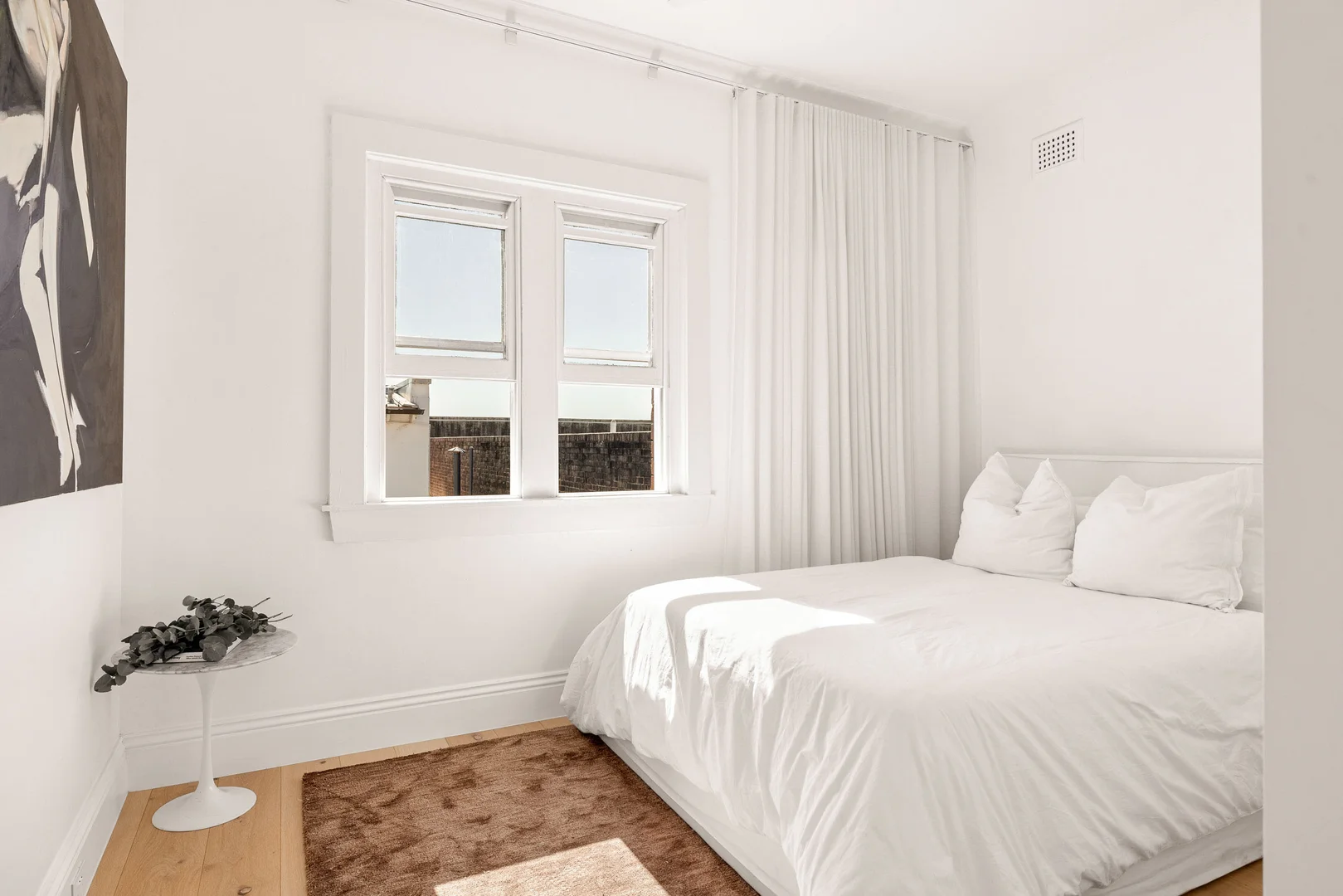 Additional image 12 of 12/61 Liverpool Street, Paddington NSW 2021