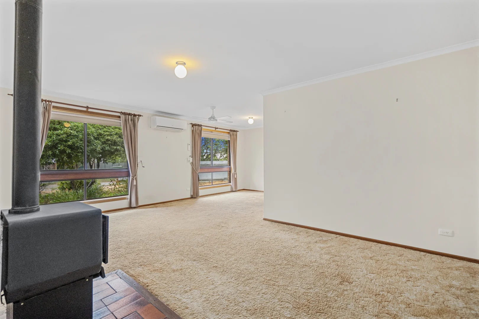 Additional image 9 of 5 Trenouth Court, Strathalbyn SA 5255