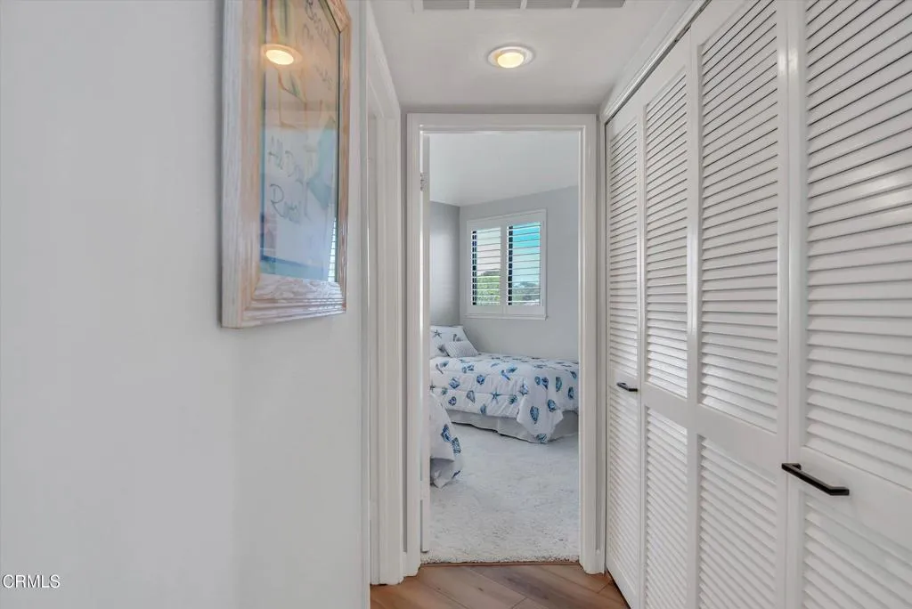 Additional image 37 of 660 Terrace View Place, Port Hueneme, CA 93041