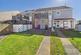 Additional image 29 of Coast Road, Normans Bay, Pevensey