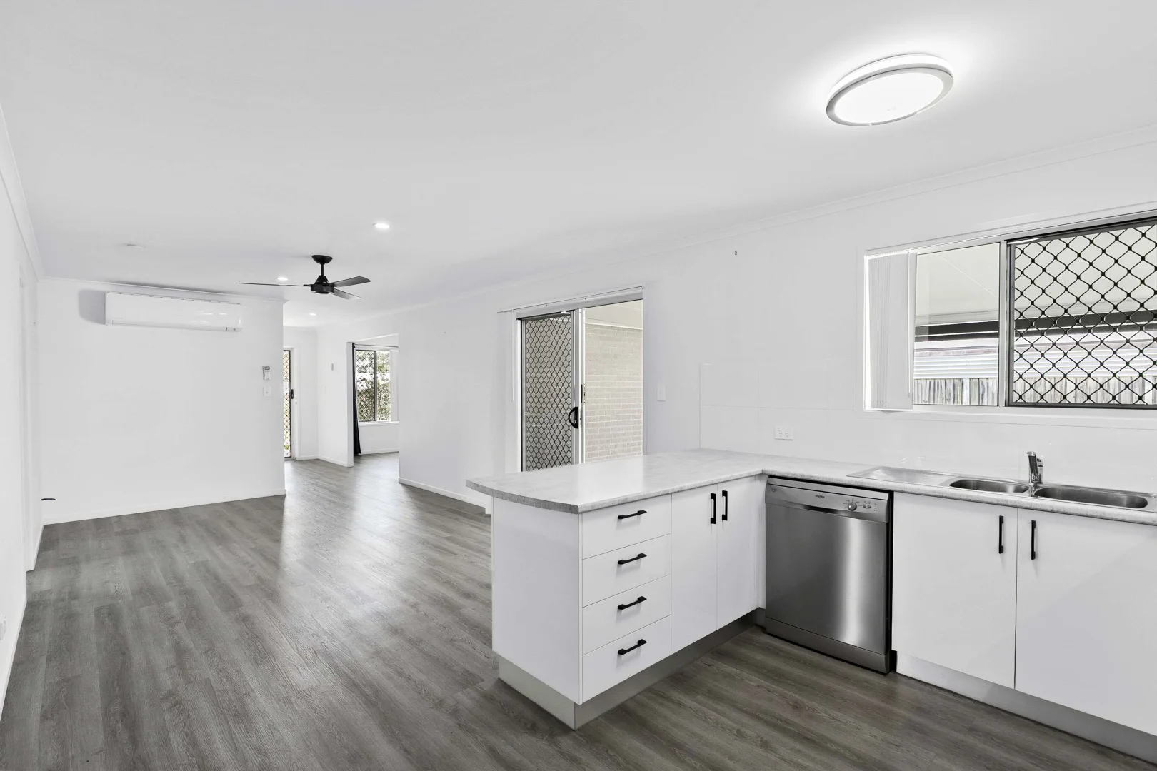 Additional image 3 of 12 Robin Road, Kawungan QLD 4655