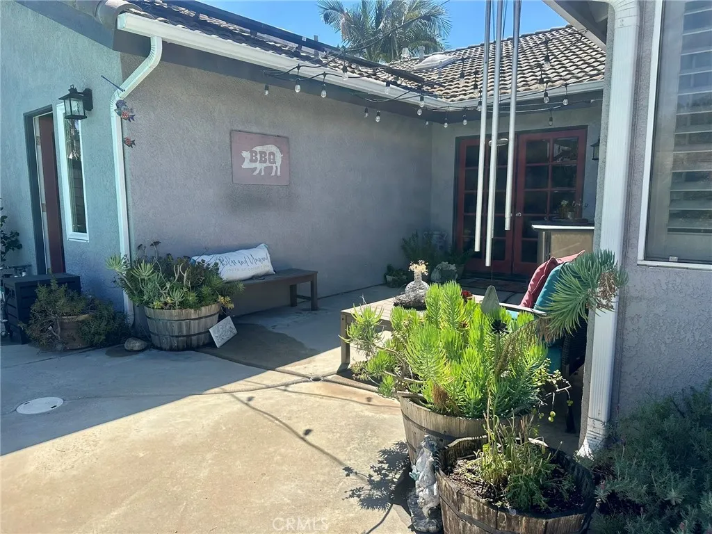 Additional image 10 of 4340 Lombardy Court, Chino, CA 91710