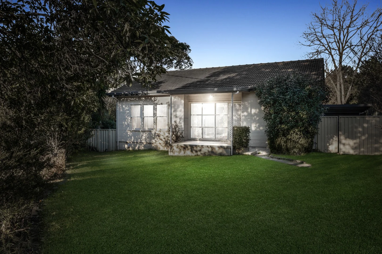 Additional image 7 of 5 Jacka Street, St Marys NSW 2760