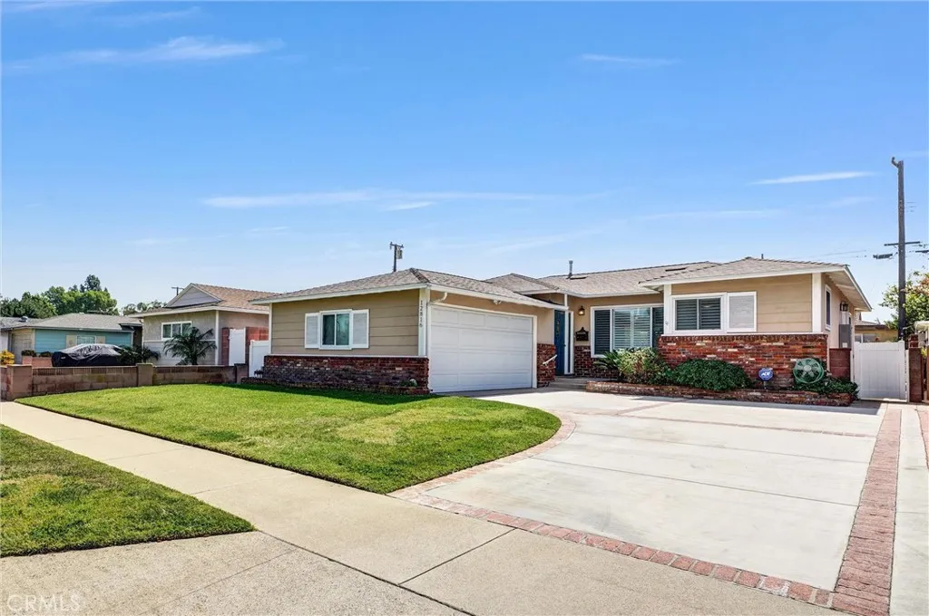 Additional image 2 of 12816 Dilworth Street, Norwalk, CA 90650