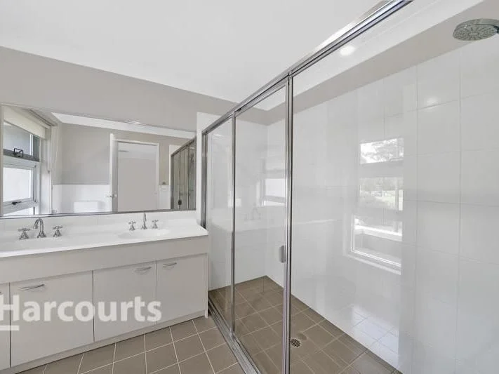 Additional image 7 of 16 Callaway Avenue, Campbelltown NSW 2560