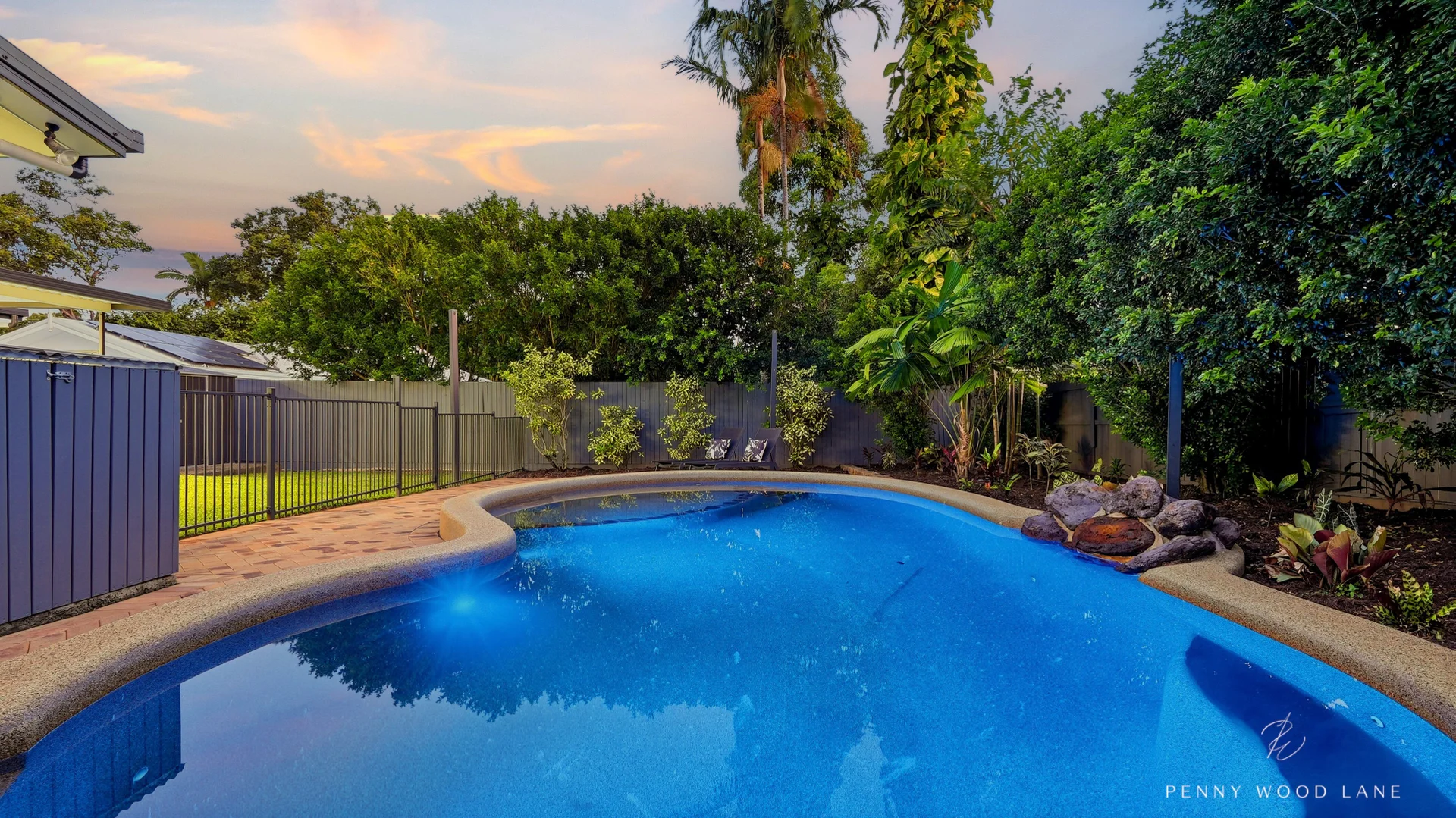 Additional image 4 of 3 Iona Close, Edge Hill QLD 4870