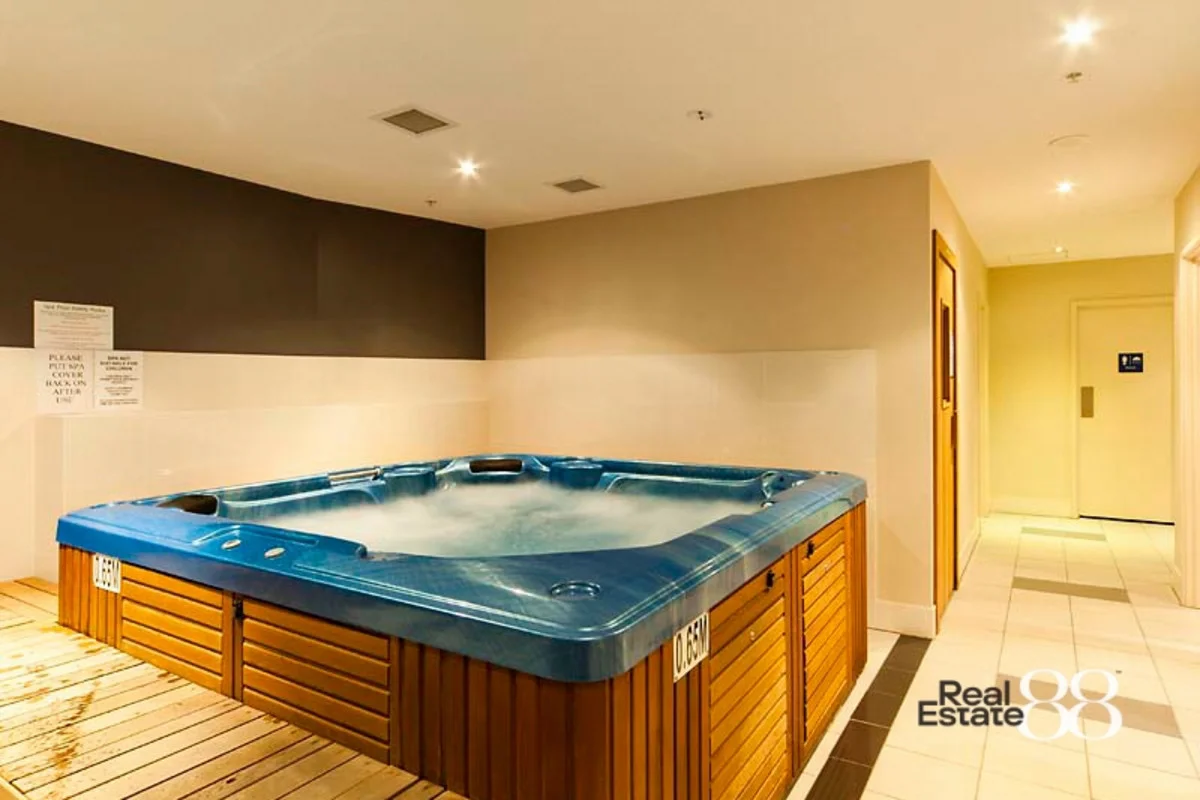 Additional image 33 of 34/78 Terrace Road, East Perth WA 6004