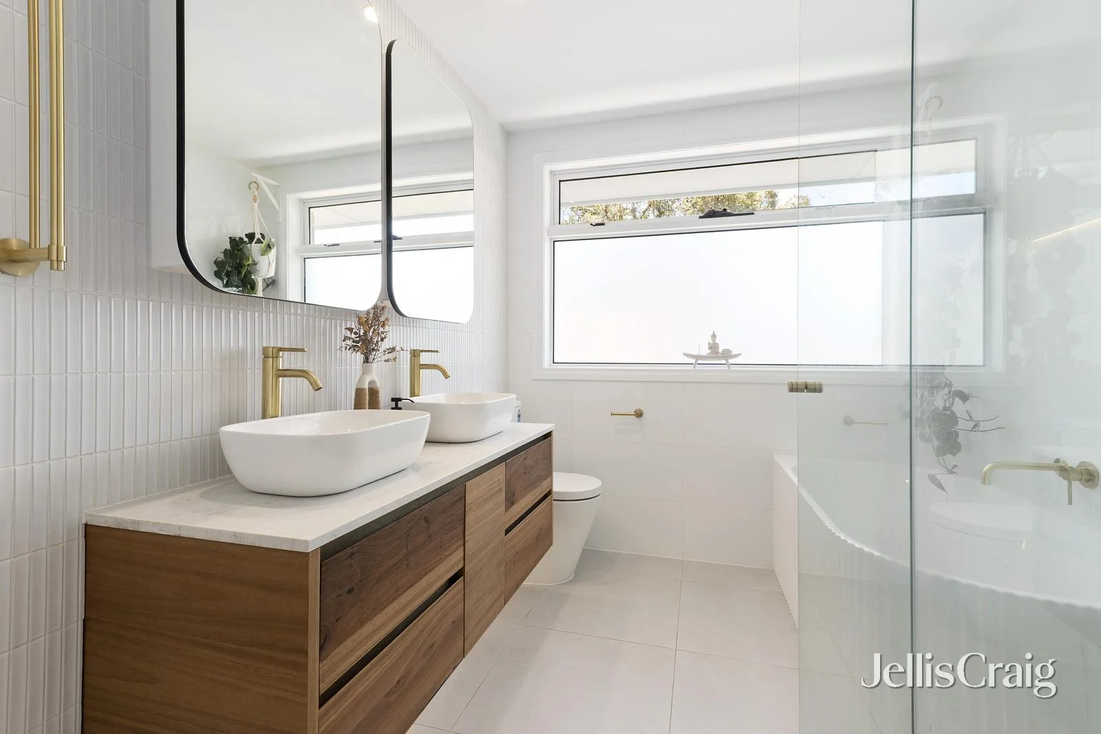 Additional image 12 of 55 Croydondale Drive, Mooroolbark VIC 3138
