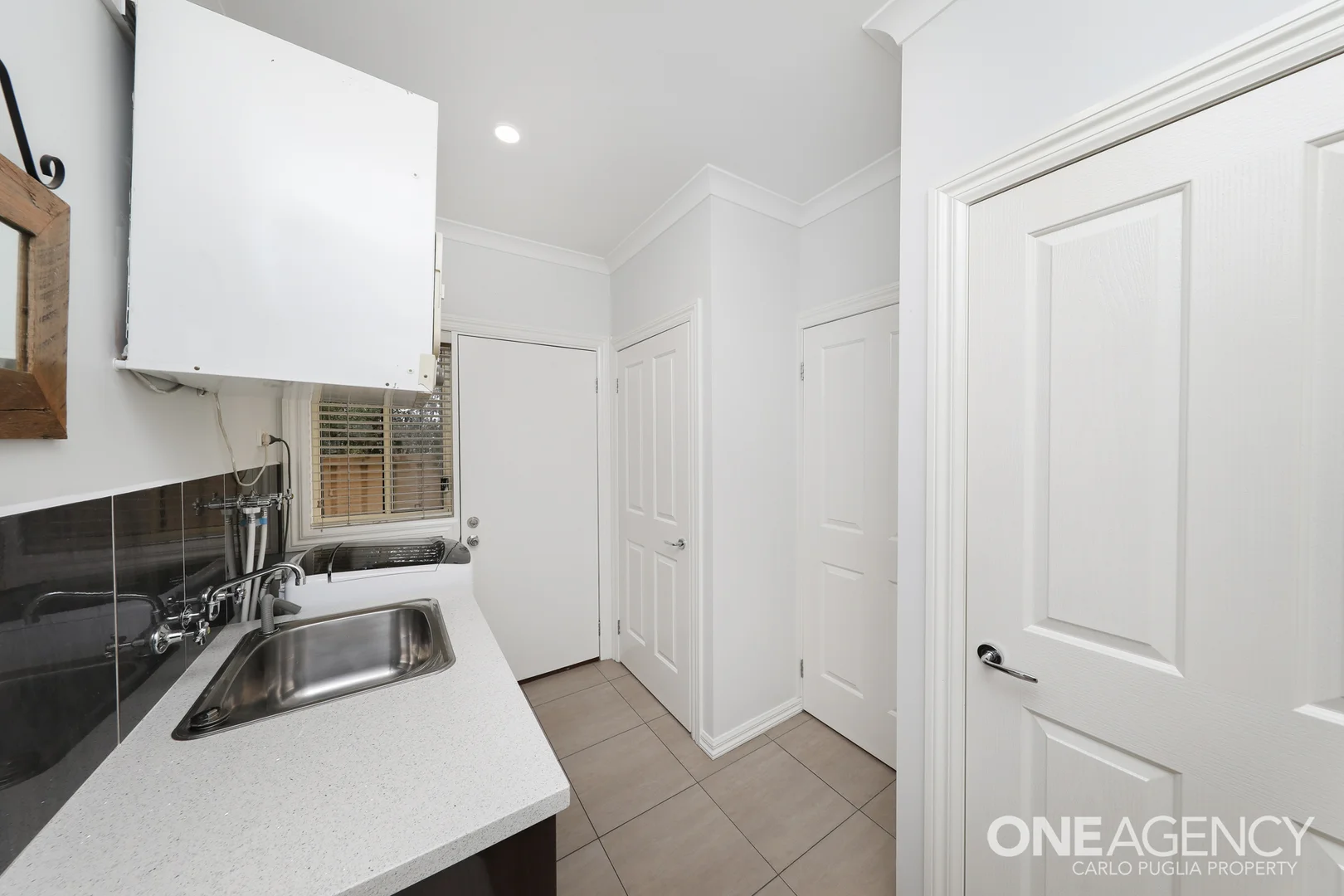 Additional image 12 of 18 Elsternwick Street, Caroline Springs VIC 3023