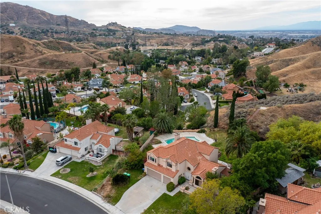 Additional image 57 of 1703 Ridge View Dr, Colton, CA 92324