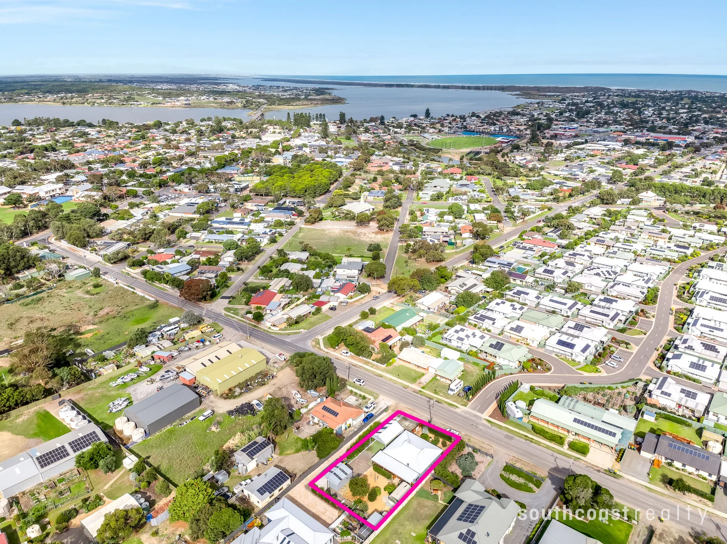 Additional image 27 of 30A Kessell Road, Goolwa SA 5214
